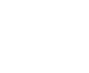 Evolution games at Prima Play Casino
