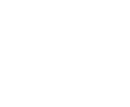 Hacksaw games at Prima Play Casino