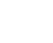 NetEnt games at Prima Play Casino