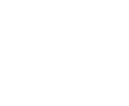 Pragmatic Play games at Prima Play Casino